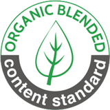 organic period underwear