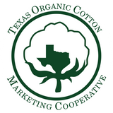 organic cotton period underwear
