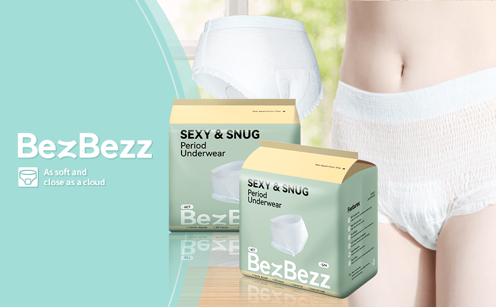 About Us - BezBezz