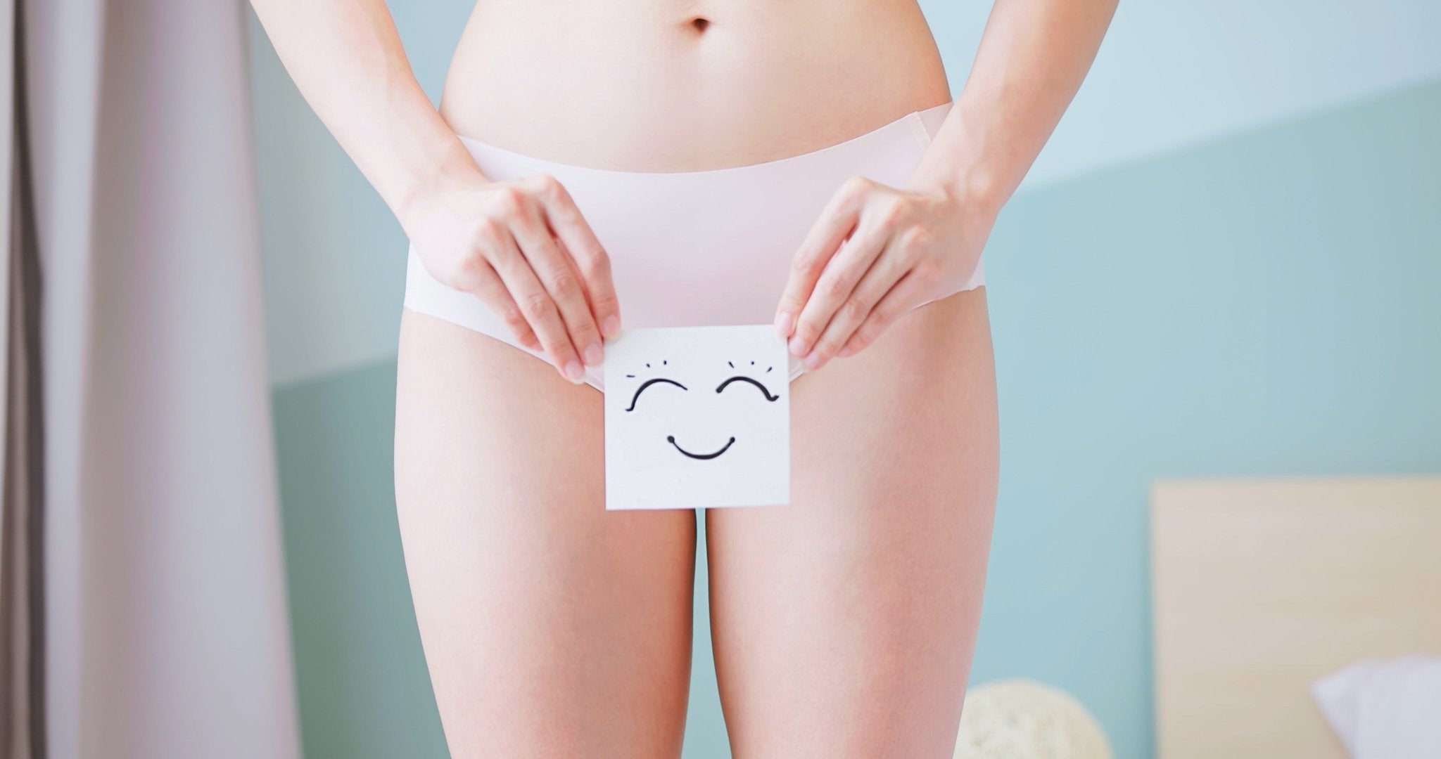 Can You Get Pregnant on Your Period? Here's What You Need to Know - BezBezz