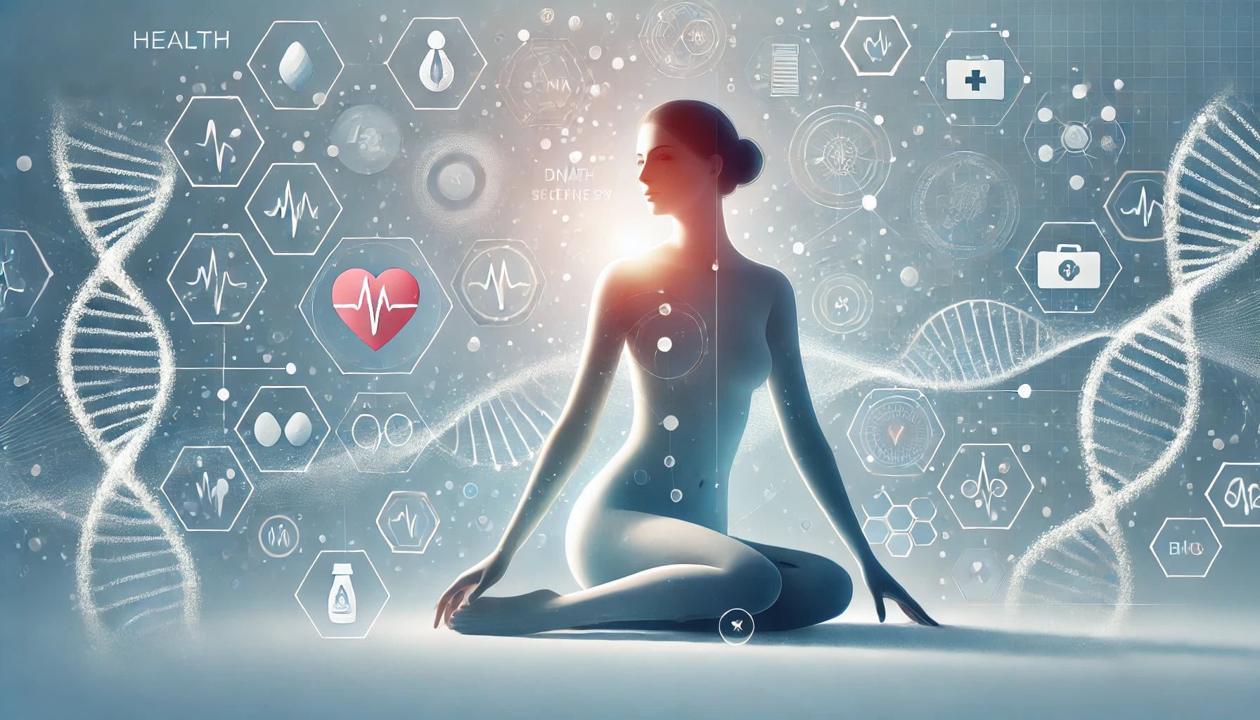 Does COVID-19 Affect Menstrual Cycles? Insights from a Study of 177 Female Infected Patients - BezBezz
