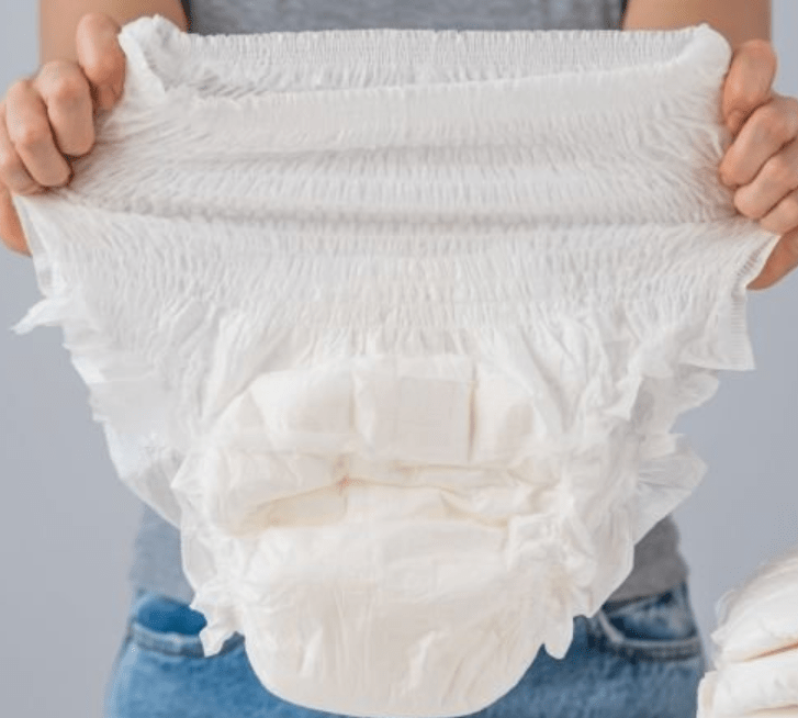 Tips to Relieve Menstrual Pain - BezBezz