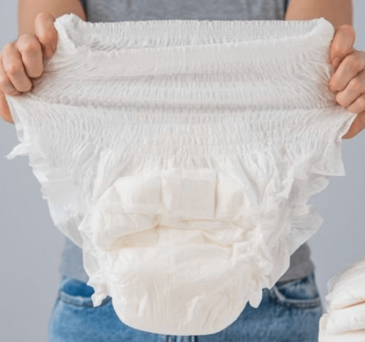 Tips to Relieve Menstrual Pain - BezBezz