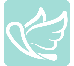 What Non-Menstrual Bleeding Could Indicate: Causes, Risks, and When to Seek Medical Help - BezBezz