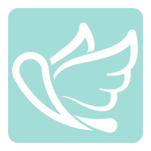 What Non-Menstrual Bleeding Could Indicate: Causes, Risks, and When to Seek Medical Help - BezBezz