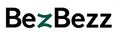 Period Underwear for Women - Leakproof, Comfortable, and Eco-Friendly Protection-BezBezz-logo
