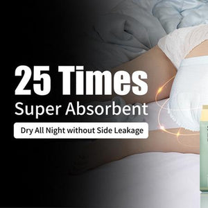 Period Underwear | Disposable for Heavy Flow Women